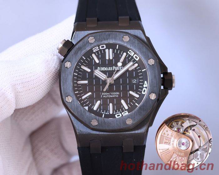 Audemars Piguet Watch APW00063-3